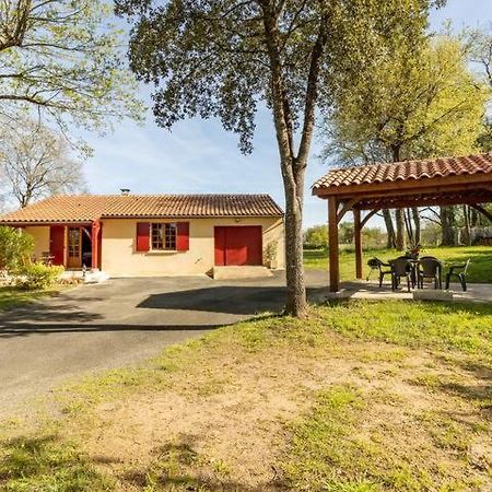 Maison En Perigord Proche Beynac Et Sarlat Cénac-et-Saint-Julien エクステリア 写真